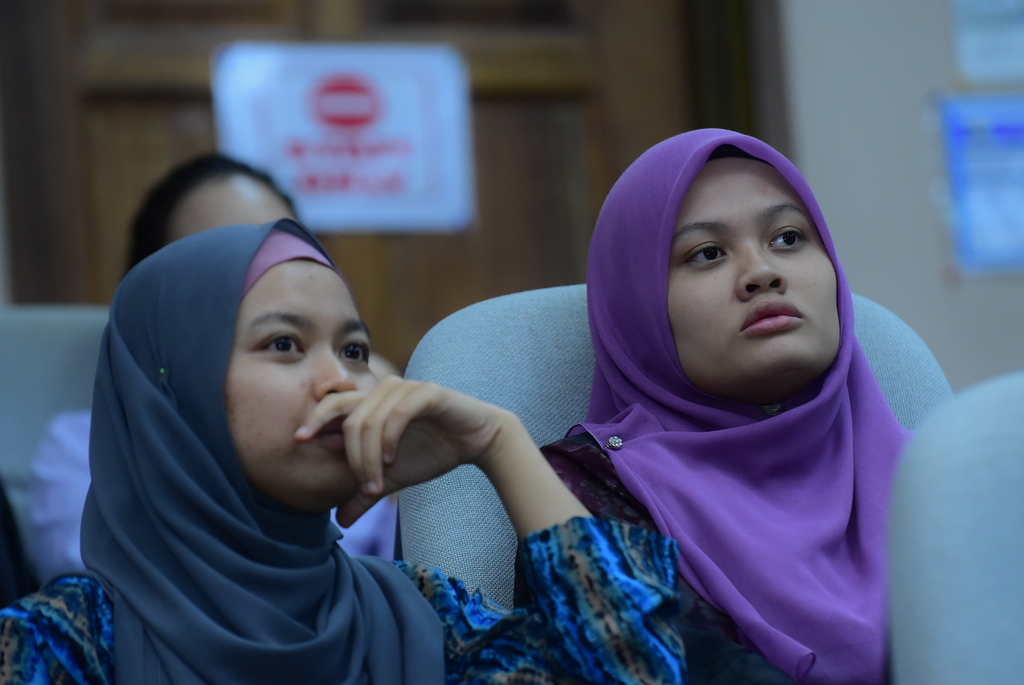 459 DSC 3318